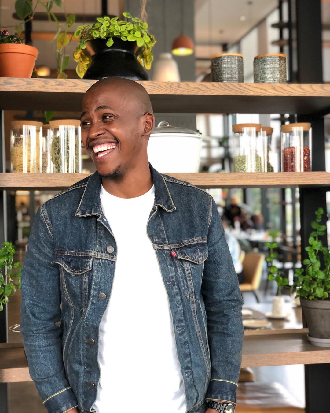 linda-nxumalo-biography-aka-soka-on-house-of-zwide-soapie-celebs