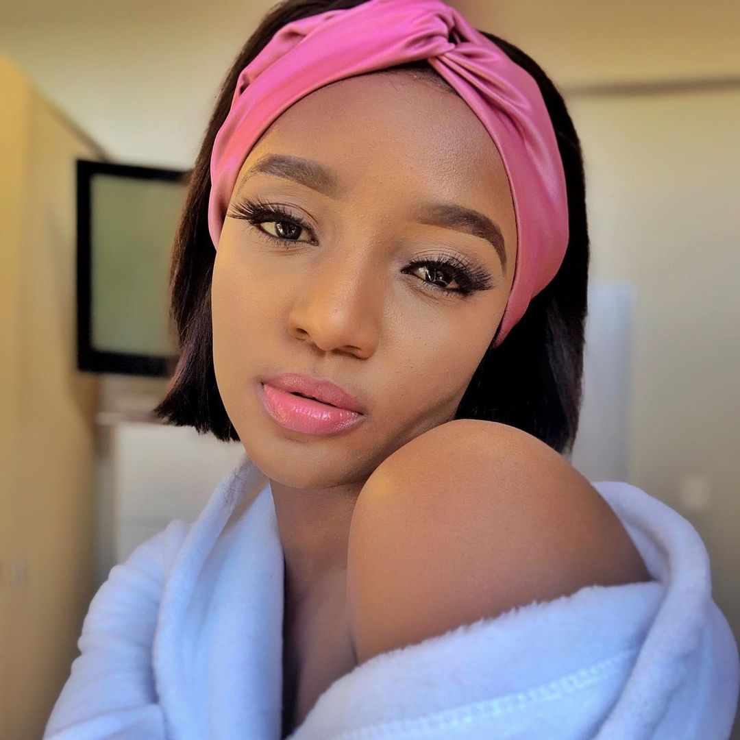 nozi-langa-who-starred-in-skeem-saam-will-star-in-mzansi-magic-s