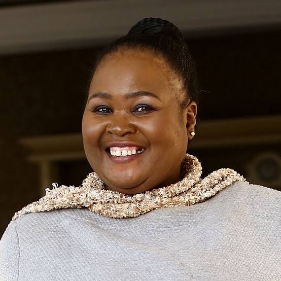 12-south-african-actresses-over-50-years-old-and-above-soapie-celebs