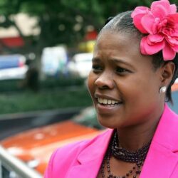 12 South African actresses over 50 years old and above. - Soapie Celebs
