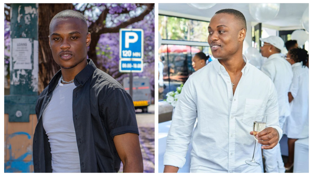 prince-magoai-biography-aka-oritonda-on-skeem-saam-soapie-celebs