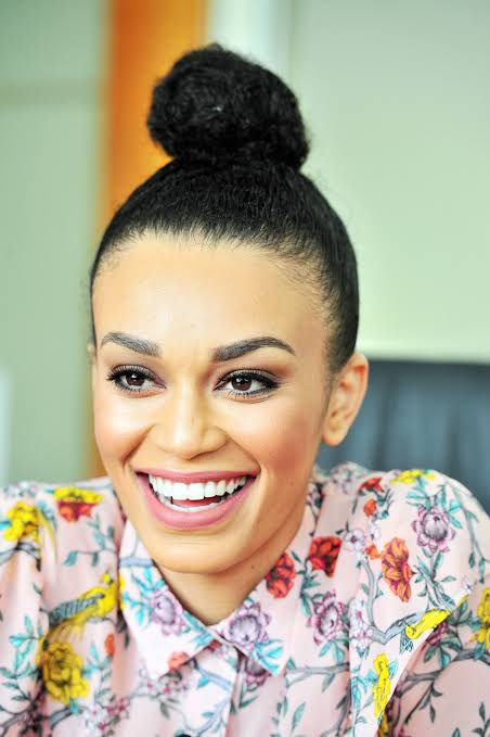 8-black-south-africans-who-acted-internationally-soapie-celebs