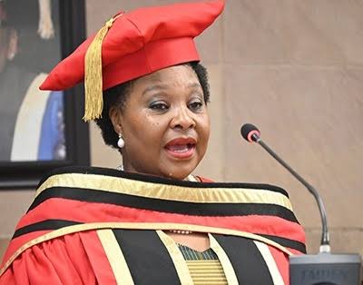 Actors or Actresses with PhDs. - Soapie Celebs