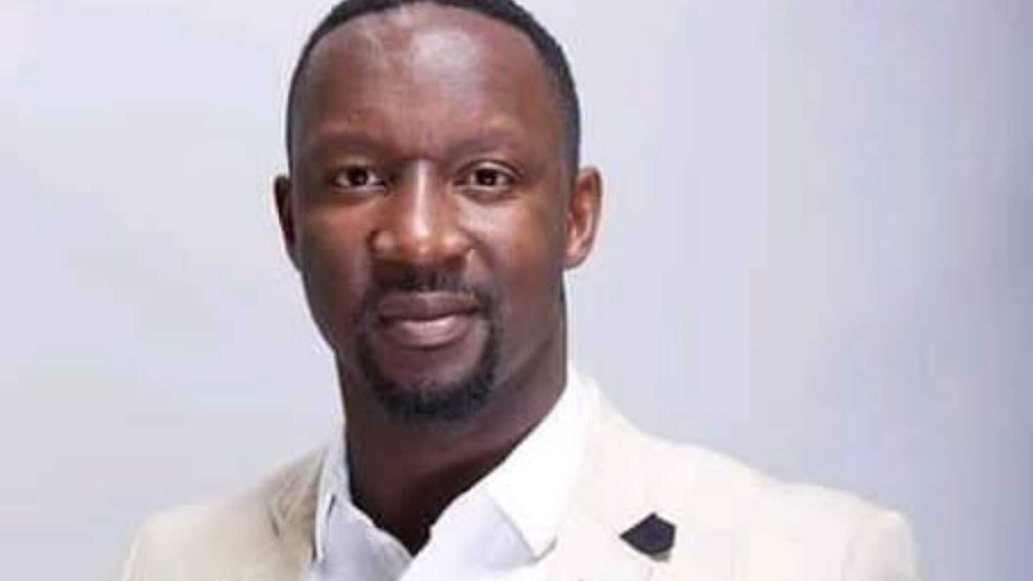 Who exactly is Nathaniel Ramabulana AKA Tendamudzimu from Muvhango