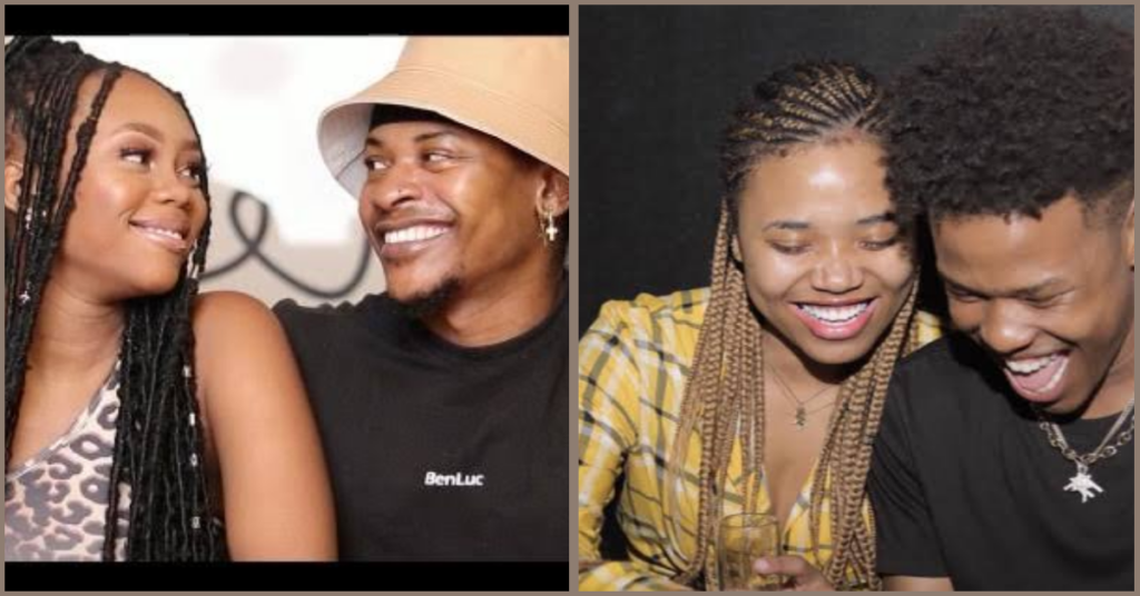 5 Celebrities who dated from high school until they got married