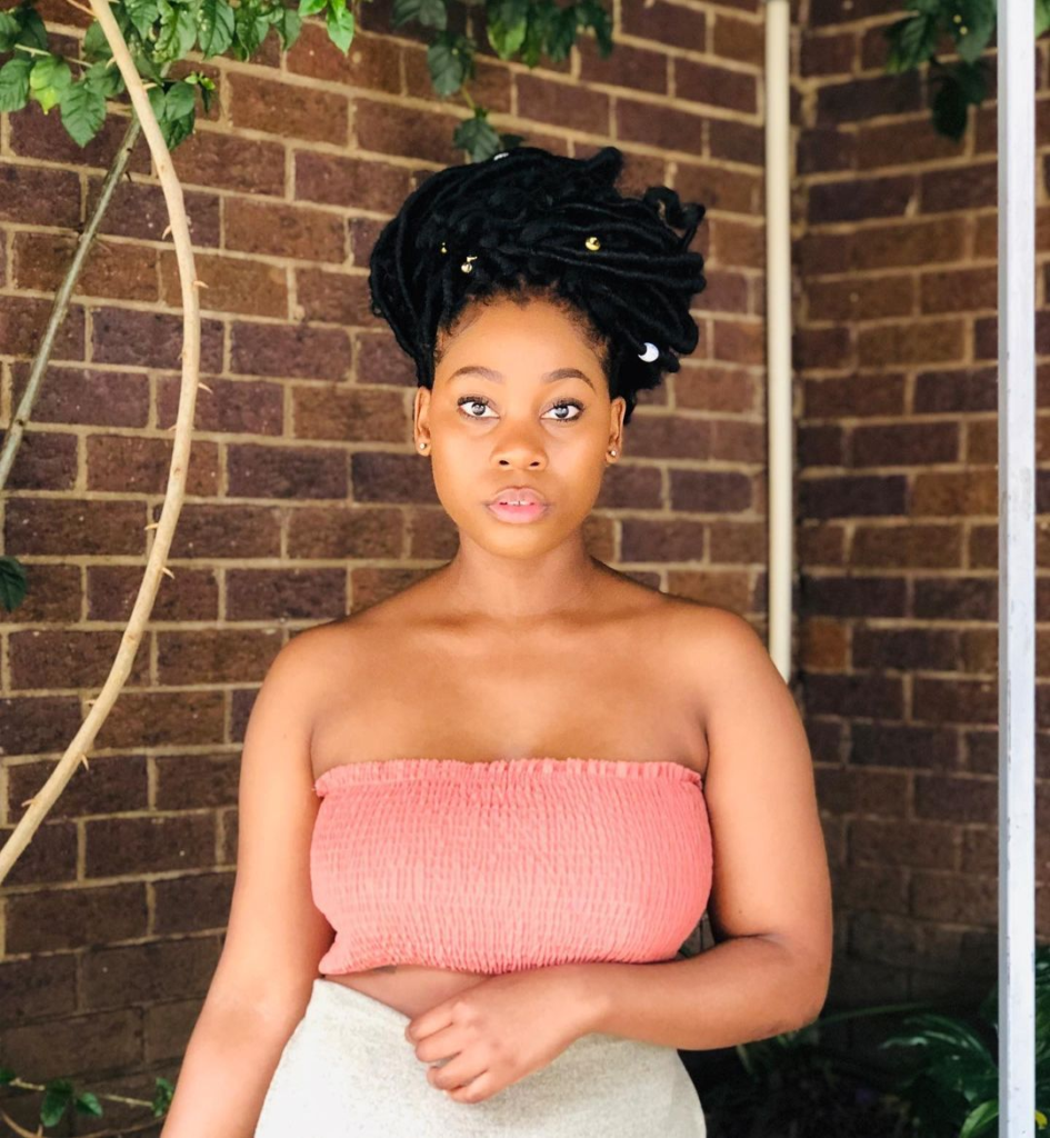 get-to-know-kwanele-mthethwa-biography-age-career-and-boyfriend