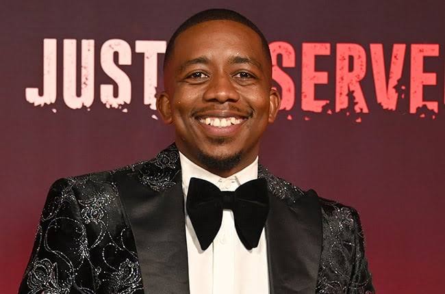 Actors who died 2024 in South Africa - Soapie Celebs