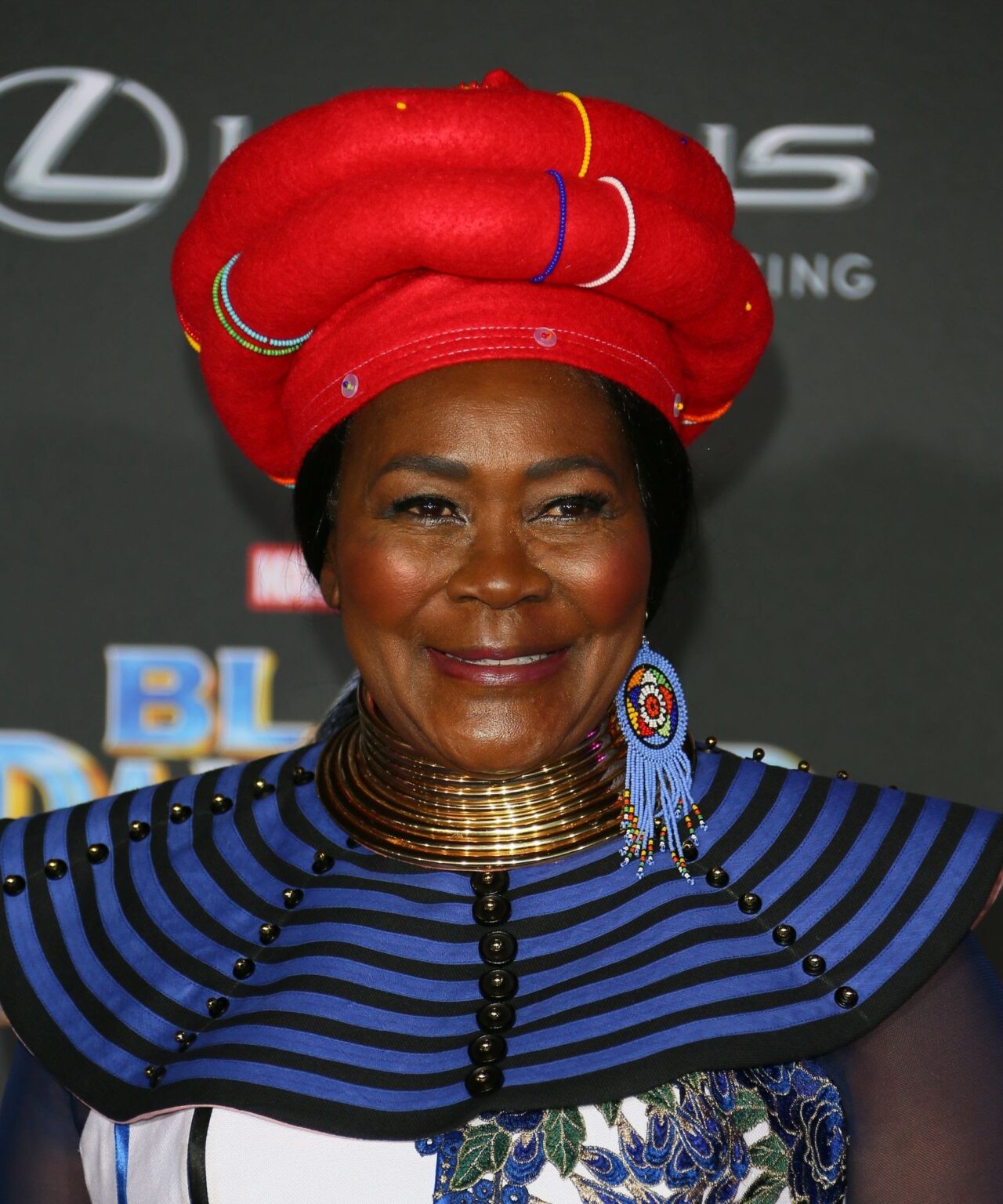 Actors who died 2024 in South Africa - Soapie Celebs