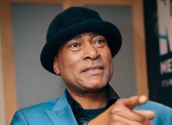 South African Celebrities who passed away recently 2025. - Soapie Celebs